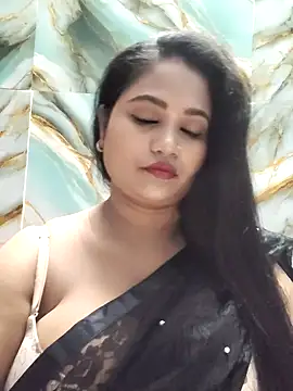 Snapshot of hornysania123 chatting on 11/14/25, 06:28 hornysania123 online show from 11/14/25, 06:28