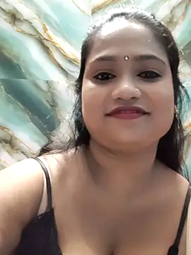 Snapshot of hornysania123 chatting on 12/15/25, 07:07 hornysania123 online show from 12/15/25, 07:07