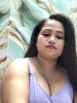 Snapshot of hornysania123 chatting on 12/16/25, 04:45 hornysania123 online show from 12/16/25, 04:45