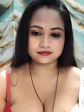 hornysania123 online show from 02/12/26, 05:52