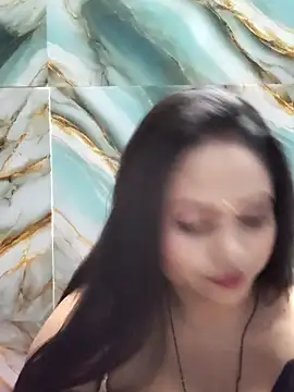 hornysania123 online show from 02/16/26, 04:14