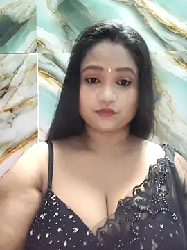 hornysania123 online show from 03/11/26, 06:25