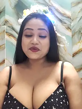 hornysania123 online show from 04/05/26, 05:43