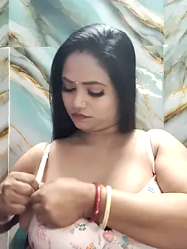 hornysania123 online show from 04/11/26, 02:54