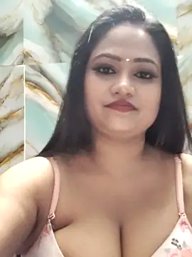 hornysania123 online show from 04/16/26, 03:24