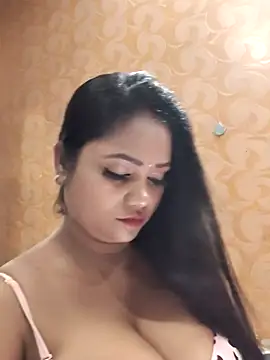 hornysania123 online show from 05/17/26, 03:08