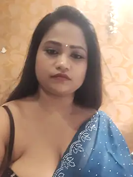 hornysania123 online show from 05/22/26, 07:08