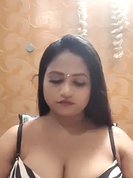 hornysania123 online show from 05/25/26, 03:40