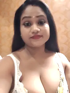 Snapshot of hornysania123 chatting on 06/21/26, 04:42 hornysania123 online show from 06/21/26, 04:42
