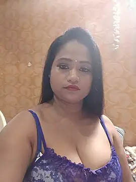 Snapshot of hornysania123 chatting on 06/23/26, 01:53 hornysania123 online show from 06/23/26, 01:53