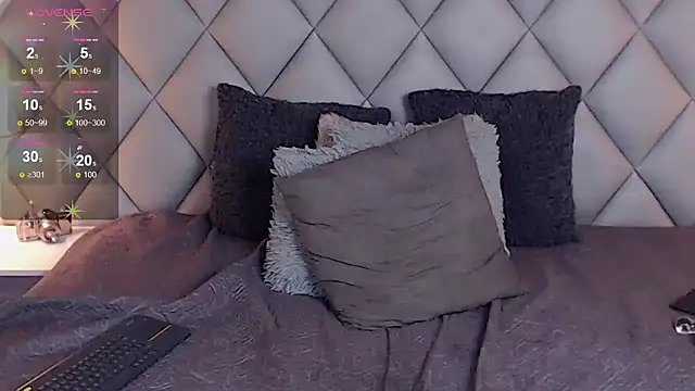 Snapshot of LalyCastro chatting on 03/13/25, 02:05 LalyCastro online show from 03/13/25, 02:05