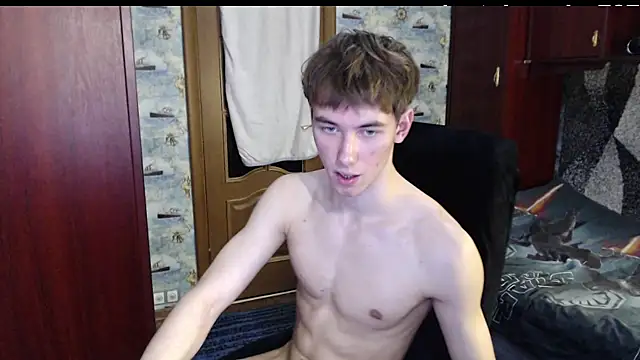 nag1bator69 online show from 02/25/25, 11:44