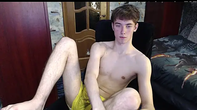 nag1bator69 online show from 03/08/25, 07:31