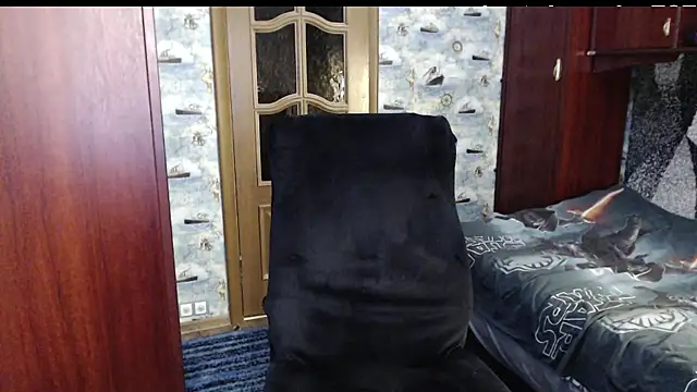 nag1bator69 online show from 03/14/25, 05:46