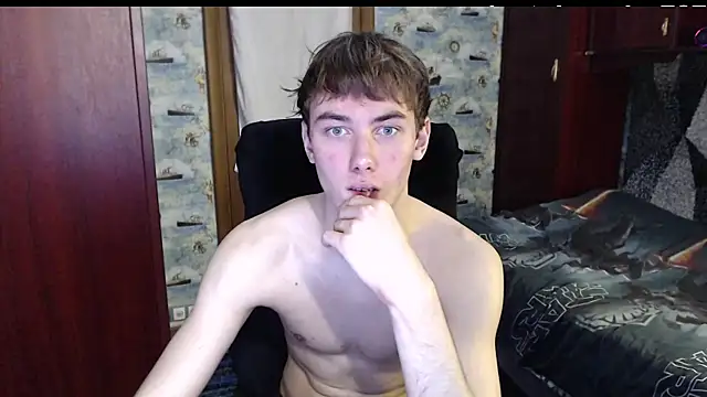 nag1bator69 online show from 03/19/25, 09:27