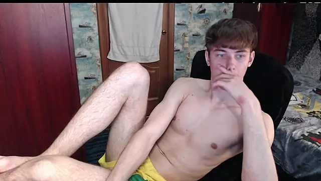 nag1bator69 online show from 09/18/25, 09:06