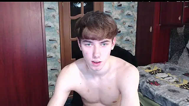 nag1bator69 online show from 10/04/25, 10:19