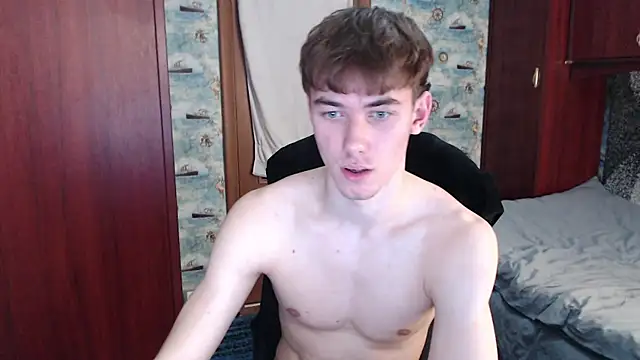 nag1bator69 online show from 10/22/25, 09:47