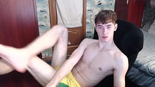 nag1bator69 online show from 10/23/25, 10:30