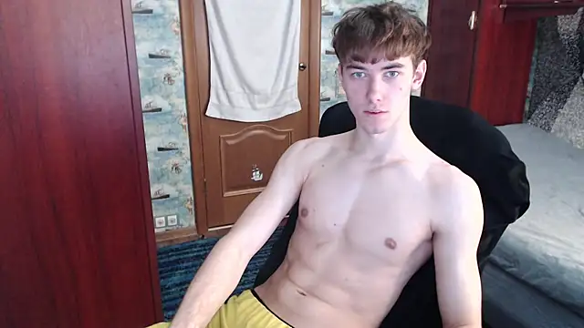 nag1bator69 online show from 11/25/25, 08:25