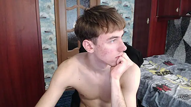 nag1bator69 online show from 06/29/26, 02:06