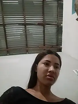 -Nicol online show from 12/14/25, 10:09