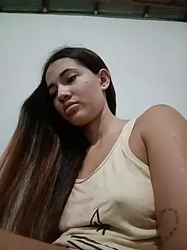 -Nicol online show from 12/19/25, 10:00