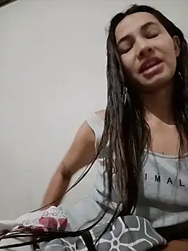 -Nicol online show from 01/09/26, 10:07