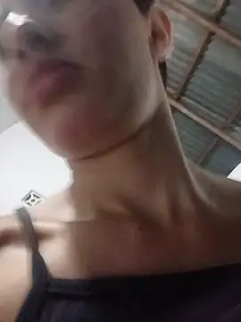 -Nicol online show from 01/17/26, 10:09