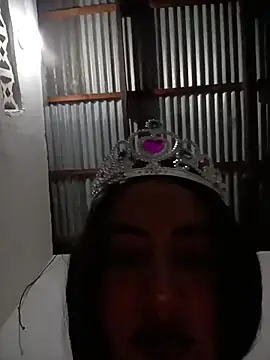 -Nicol online show from 03/10/26, 09:58