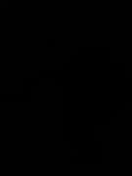 -Nicol online show from 04/02/26, 10:13