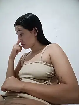 -Nicol online show from 04/11/26, 10:14