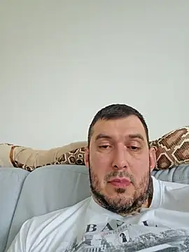 nehasitvodou online show from 01/26/25, 01:04