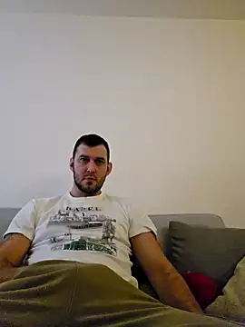 nehasitvodou online show from 01/26/25, 10:02