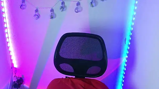 Lya1 ch online show from 02/10/26, 09:30