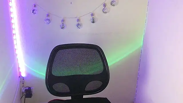 Lya1 ch online show from 04/07/26, 09:37