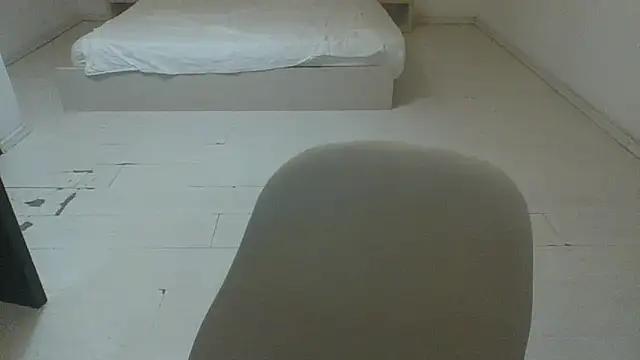 Robexxmia online show from 09/14/25, 06:51