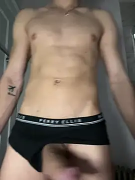 Snapshot of gabriel_antonio21 chatting on 02/07/25, 08:11 gabriel antonio21 online show from 02/07/25, 08:11