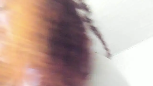 ninna curly online show from 10/31/25, 05:30