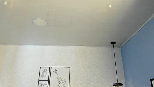 ninna curly online show from 03/13/26, 09:43