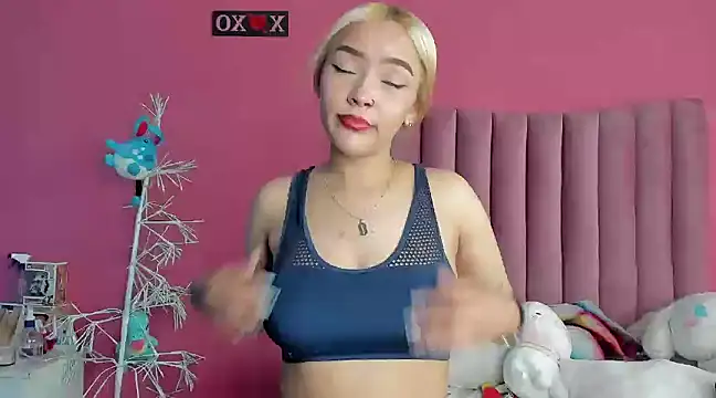 Snapshot of asami_kimi chatting on 02/01/25, 06:40 asami kimi online show from 02/01/25, 06:40