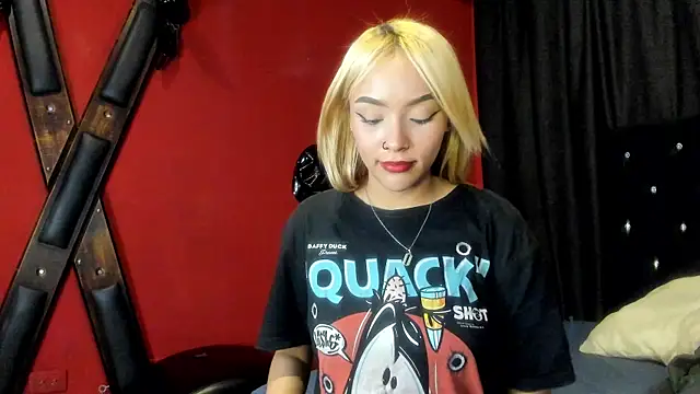 Snapshot of asami_kimi chatting on 02/05/25, 08:35 asami kimi online show from 02/05/25, 08:35