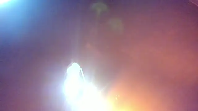 Snapshot of asami_kimi chatting on 02/05/25, 11:39 asami kimi online show from 02/05/25, 11:39