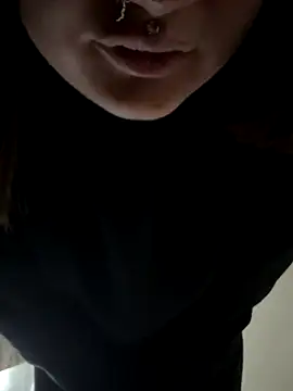 jessica06  online show from 10/26/25, 10:10