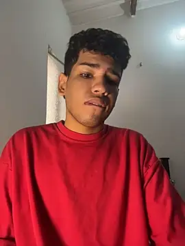 Santiago-Thompson online show from 11/13/25, 05:34