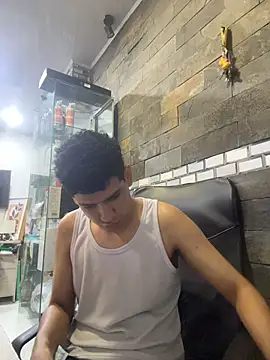 Santiago-Thompson online show from 11/22/25, 11:37