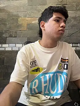 Santiago-Thompson online show from 11/26/25, 10:33