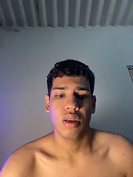 Santiago-Thompson online show from 12/03/25, 08:18