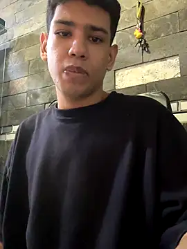 Santiago-Thompson online show from 12/13/25, 10:26