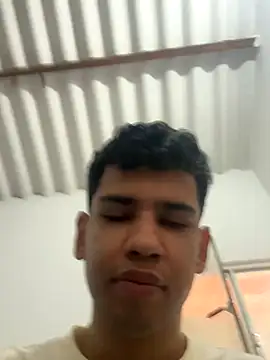 Santiago-Thompson online show from 12/17/25, 06:03